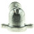 Engine Coolant Water Outlet | MRDCH2067