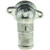 Engine Coolant Water Outlet | MRDCH2067