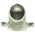 Engine Coolant Water Outlet | MRDCH2067