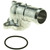 Engine Coolant Water Outlet | MRDCH2067