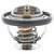 Thermostat-180 Degrees w/ Seal | MRD416-180