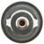 Thermostat-180 Degrees w/ Seal | MRD416-180