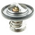 Thermostat-180 Degrees w/ Seal | MRD416-180