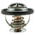 Thermostat-180 Degrees w/ Seal | MRD416-180