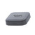 Engine Oil Filler Cap | MRDMO133