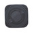 Engine Oil Filler Cap | MRDMO133