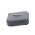 Engine Oil Filler Cap | MRDMO133