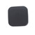 Engine Oil Filler Cap | MRDMO133