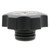 Engine Coolant Reservoir Cap | MRDT73