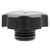 Engine Coolant Reservoir Cap | MRDT73