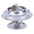 Thermostat-160 Degrees | MRD248-160JV