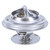 Thermostat-160 Degrees | MRD248-160JV
