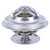 Thermostat-160 Degrees | MRD248-160JV