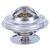 Thermostat-160 Degrees | MRD248-160JV