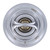 Thermostat-160 Degrees | MRD248-160JV