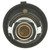 Thermostat-180 Degrees w/ Seal | MRD340-180