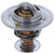 Thermostat-195 Degrees | MRD228-195JV