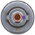 Thermostat-195 Degrees | MRD228-195JV