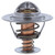 Thermostat-195 Degrees | MRD228-195JV