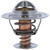 Thermostat-195 Degrees | MRD228-195JV
