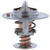 Thermostat-195 Degrees | MRD228-195JV