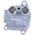 Oil Integrated Housing Thermostat-212 Degrees w/ Seal | MRD1025-212