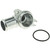 Engine Coolant Water Outlet | MRDCH2102