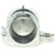 Engine Coolant Water Outlet | MRDCH2102
