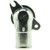 Engine Coolant Water Outlet | MRDCH2102