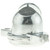 Engine Coolant Water Outlet | MRDCH2102