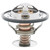 Thermostat-185 Degrees w/ Seal | MRD447-185