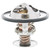 Thermostat-185 Degrees w/ Seal | MRD447-185