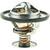 Thermostat-185 Degrees w/ Seal | MRD447-185