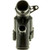 Integrated Housing Thermostat-192 Degrees | MRD766-192