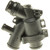 Integrated Housing Thermostat-192 Degrees | MRD766-192