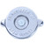 Standard Steel Radiator Cap | MRDT7
