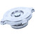 Standard Steel Radiator Cap | MRDT7