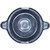 Standard Steel Radiator Cap | MRDT7