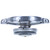 Standard Steel Radiator Cap | MRDT7