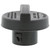 Non-Locking Fuel Tank Cap | MRDMGC838