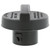 Non-Locking Fuel Tank Cap | MRDMGC838