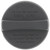 Non-Locking Fuel Tank Cap | MRDMGC838