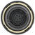 Non-Locking Fuel Tank Cap | MRDMGC838