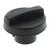 Non-Locking Fuel Tank Cap | MRDMGC838