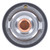 Thermostat-185 Degrees w/ Seal | MRD511-185