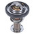 Thermostat-185 Degrees w/ Seal | MRD511-185