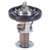 Thermostat-185 Degrees w/ Seal | MRD511-185