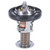 Thermostat-185 Degrees w/ Seal | MRD511-185