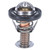 Thermostat-185 Degrees w/ Seal | MRD511-185