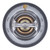 Thermostat-185 Degrees w/ Seal | MRD511-185
